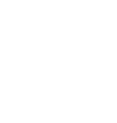logo Qualiopi