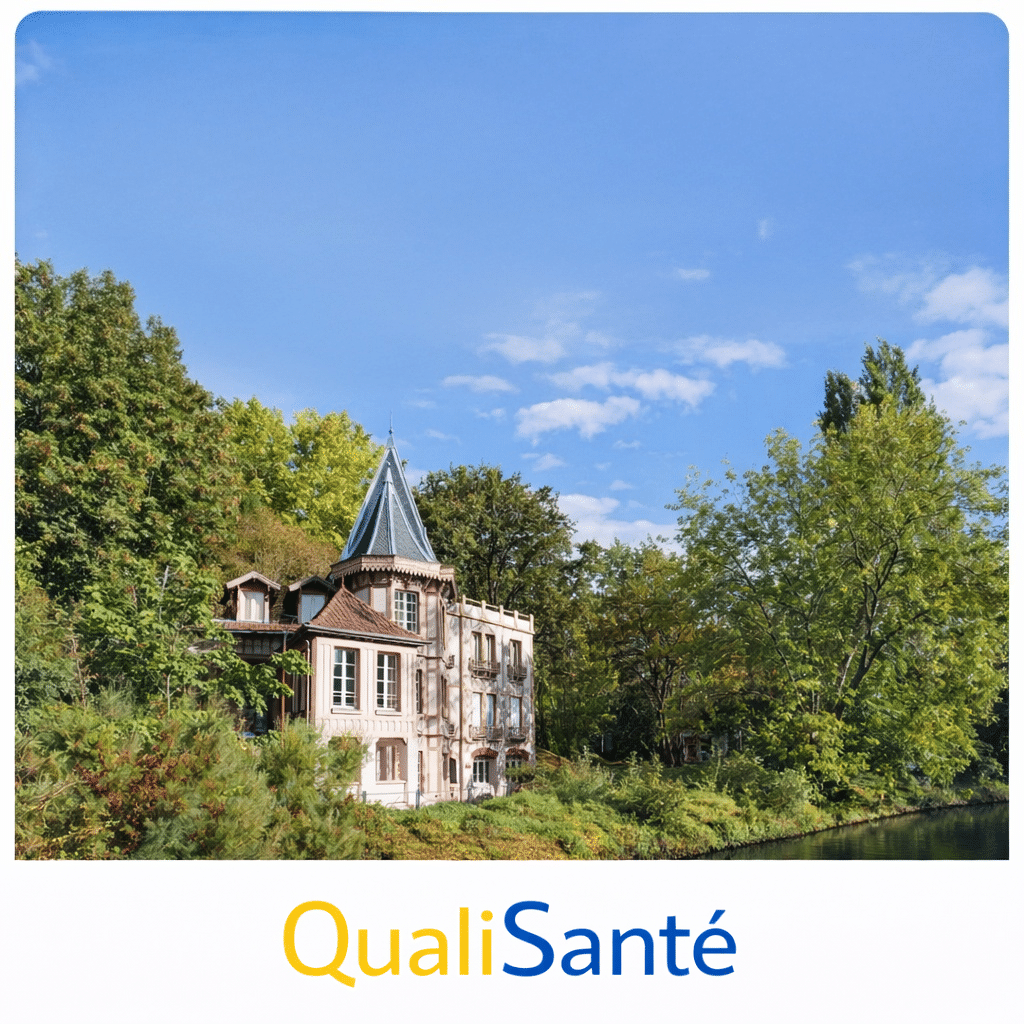 AFGSU 2 Nogent-sur-Marne – Formation aux gestes et soins d’urgence de niveau 2 pour les professionnels de santé du Val-de-Marne