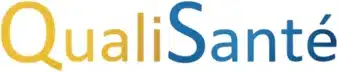 QualiSanté Formation — Organisme de formation Qualiopi